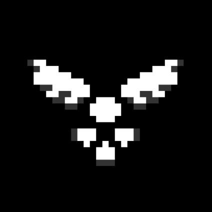 tennacioustenna's profile picture. This universe is painted with the blessing of infinite possibilities. | Main: @tmp__gd