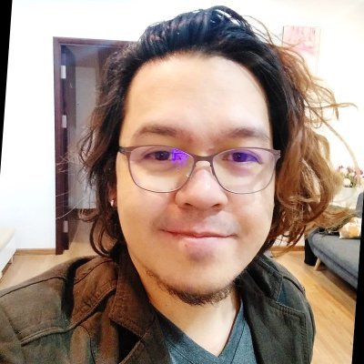 SiyJazz4644's profile picture. Art Director/ Visual Storyteller