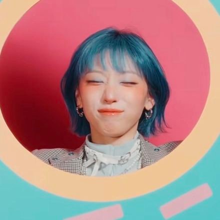 rk87_hana_luv's profile picture. ❤︎ @HANA__BRAVE/10(15)🚺/JISOO寄りの束推し🐝/ジスコハ愛❤️‍🩹/無言フォロー失礼します🙇🏻‍♀️❕/#HANA #JISOO #HONEYs