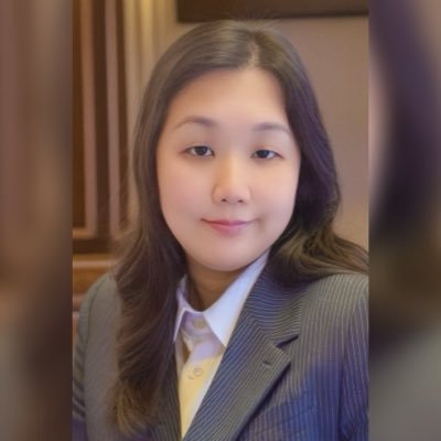 Shin0222x's profile picture. Macro Research · Narrative Economics | System tempo & perception cycles.       Founder: GHDP (Gross Human Dynamics Product). Global Perspective from SG.