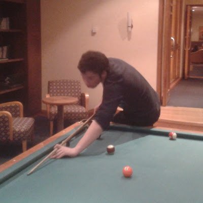 J2b_on's profile picture. 