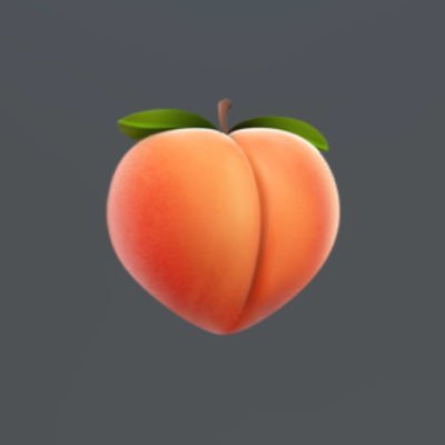 KenjiOD9's profile picture. 🍑🍑🍑🍑🍑🍑