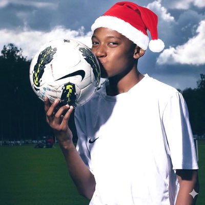 expert6696's profile picture. @LFC❤️|| SPORT LOVER⚽️|| MBAPPE FAN|| VISUAL/VIDEO EDITOR || DLS LOVER🎮 || •REPLY GUY IFB❤️ || VIBES AND CRUISE🔛❤️