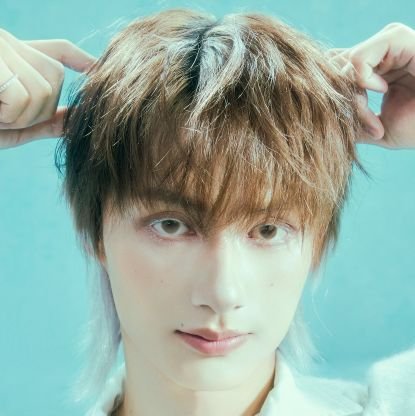 oclbabysitter's profile picture. 