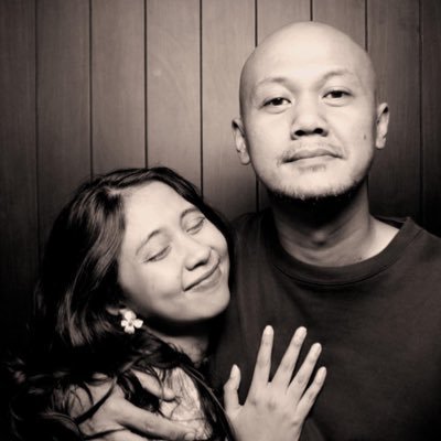 nilalongg's profile picture. udah ketemuu yang seiman dan seamin || ENFJ-T || 🖤 TMNS