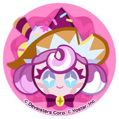 Cyan2763's profile picture. book please win bfdia