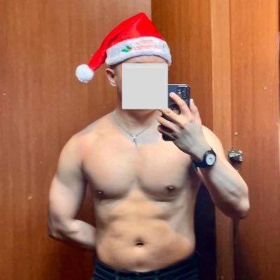 kokasboi's profile picture. Taken by J