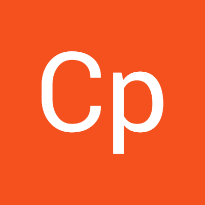 CpCp414245's profile picture. 