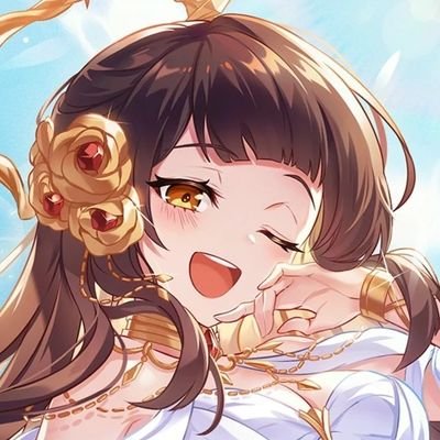 shadowhunterr_o's profile picture. Otaku and Fanarts Lover ❤️
Hmmm... one day i shall upload my arts 🫣