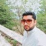 AbbasiViews's profile picture. Muslim, Pakistani, Insafin