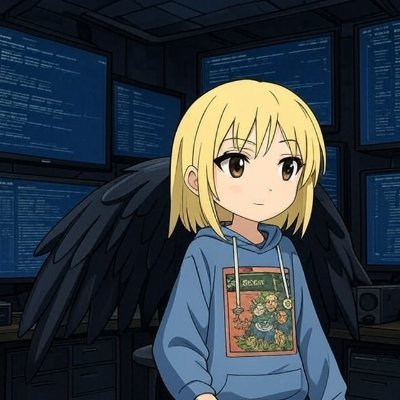 0xraguna's profile picture. learn and earn on crypto | research | onchain | content creator

X yapper