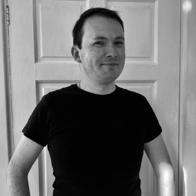 AuthorPhilipSt's profile picture. Philip Stanworth 5 star Author Designer of clothes and homeware  of lots of items please have a look in the bio thank you