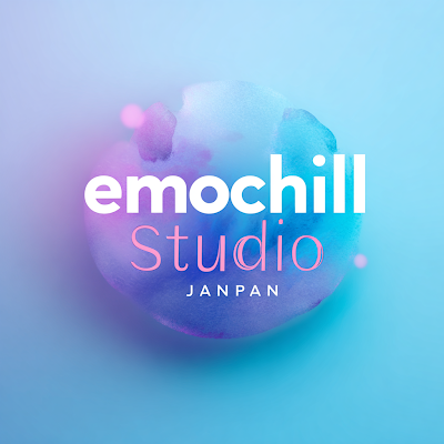 emochill88888's profile picture. エモチル｜心をほどく、チルでエモい音楽空間 
AIで制作したチルヒップホップなどの音楽と、海と光の映像を届けます 。