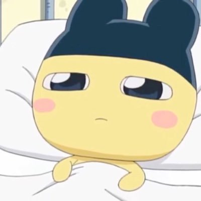 h1nb7's profile picture. 