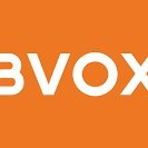 pupajj2042's profile picture. BVOX suspended deposit and trading in relation to the Port3 hack.
Port3 Foundation has an obligation to swap the withdrawal amounts from the BVOX exchange.