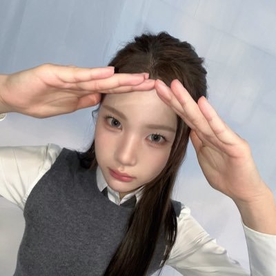 h2hltlv's profile picture. 우리집강아지는햄냥강아지