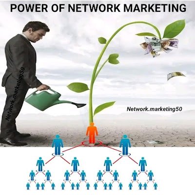 BacaryS94025's profile picture. 