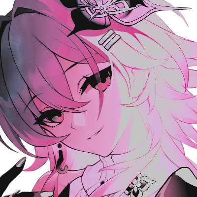 aseersplight's profile picture. 