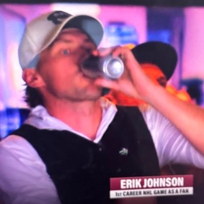 Meier_Hischier's profile picture. 