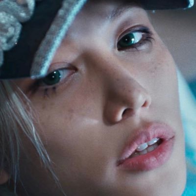 fiastayskz's profile picture. All you need is love, dreams and Stray Kids ♥️ OT8 and 🐥🥟 HF biased 🥝🍓akgaes & OT-anything than 8 dni/dnf ! 🔞