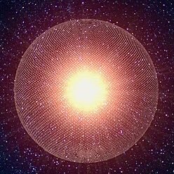 JovialSisyphus's profile picture. Co-Founder @thesis_labs (YC F25). Scientific discovery is the holy grail of AI. Views are my own.