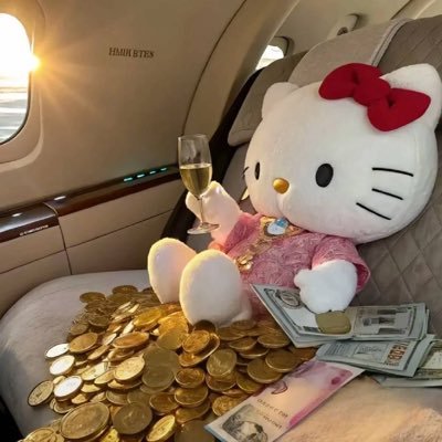 zhuangwenchu's profile picture. 互关 有关必回