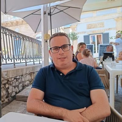 callejandrew's profile picture. Husband, Dad, Information Technology Teacher, Head of Department Digital Literacy, AI in Education Researcher
