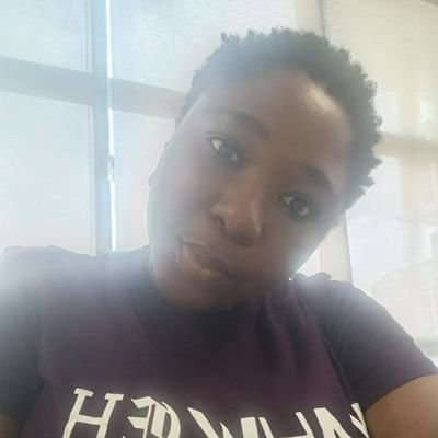 Golden_Damush's profile picture. 𝗛𝗲𝗮𝗹𝘁𝗵𝘆 𝗶𝗻 𝗚𝗼𝗱👌|| 𝗥𝗼𝗯𝘂𝘀𝘁 𝗶𝗻 𝗟𝗼𝘃𝗲💜