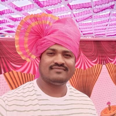 GaikwadUK35's profile picture. UPSC 

Economics, geopolitics, international Relations, Public Administration,Organic farming. 🌹🌹🇮🇳🇮🇳