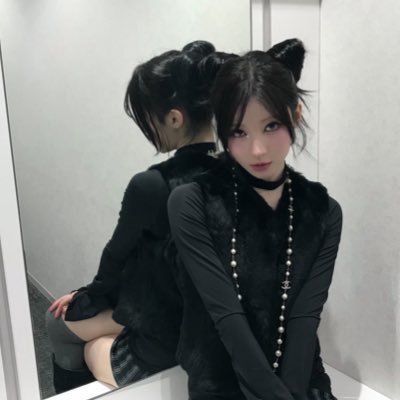 Kittyrzz's profile picture. 리꾸우~~🧎🏻‍♀️‍➡️🫂💒💕🩷