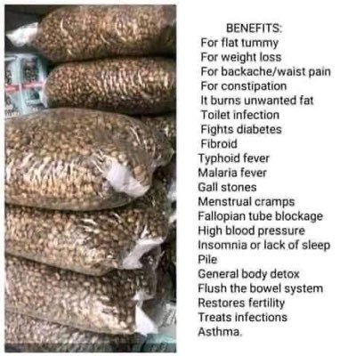 zagga1_hot's profile picture. ✨️ 100% Natural Ingredients ✨️ Holistic Wellness & Healing ✨️ Trusted by Nature Lovers 🌿 Pure Natural and Healing 🌿 WhatsApp 08070579286