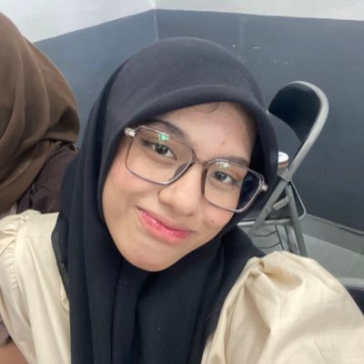 pirapirii's profile picture. tweeting without context