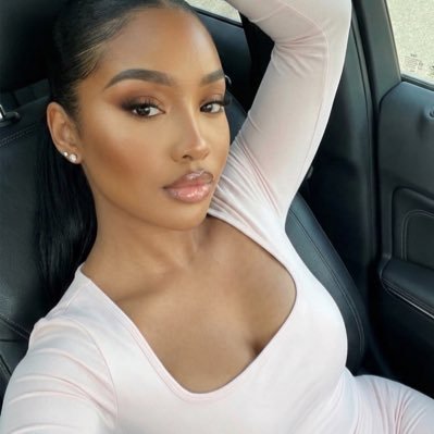 dds28036's profile picture. dans les veines, sang de winner @realmadrid 🏴‍☠️