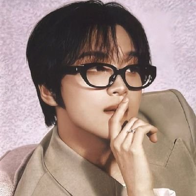 mahaemazed's profile picture. 📄 — all the love for day6 svt and nct .ᐟ 🫧                  
                  
          𐔌  .  ⋮ 121722 • 042923 • 081024 • 011925  ֹ   ₊ ꒱ ⭐