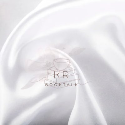KRBOOKTALK's profile picture. Book recommendations, book reviews, reading challenge, book lists, book goals, and more