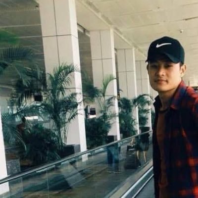 bsallimbo's profile picture. Part of the @DataHaven_xyz community securing the world, one byte at a time.