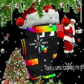 7n7noligooner's profile picture. hi guys Im demoni
Strawpage on bio ok
i like unstable smp ok
Ask to be moots 😲😲😲😲😲
yay i like christmasss
@maliceishere IM GAY FOR U

#uutwt #spoketwt