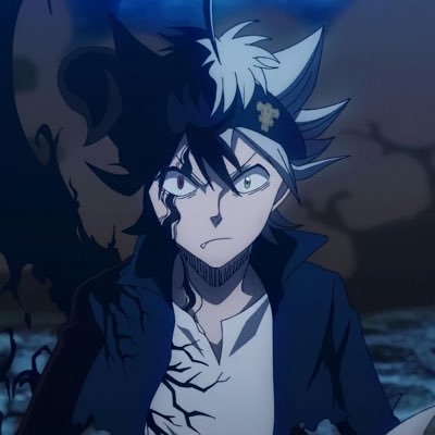 finpanifv's profile picture. @hikakin