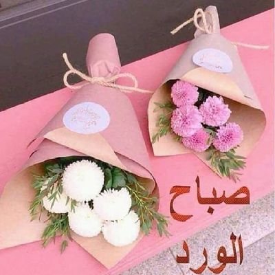 ledoo_ledo30334's profile picture. احب الحياه