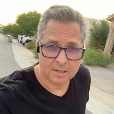 campbell_d92668's profile picture. 