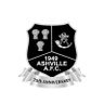 AshvilleFC's profile picture. 75 years old! Official Twitter Account of Ashville Football Club, Members of @nwcfl Proudly sponsored by @JB_Brokers_Ltd & @16realestate