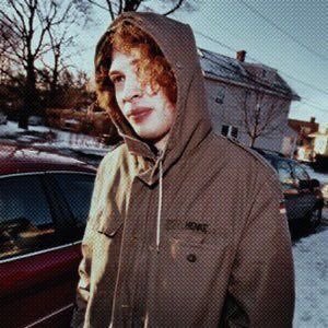 V4CANTnSTAIN3D's profile picture. can we create something beautiful and destroy it? | he/him | Freddie🖤 | #MCRSTPAUL #WWWYF24 #MCRNJ | fllw @dailygerardway | Free Palestine!