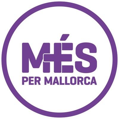 @MESperMallorca