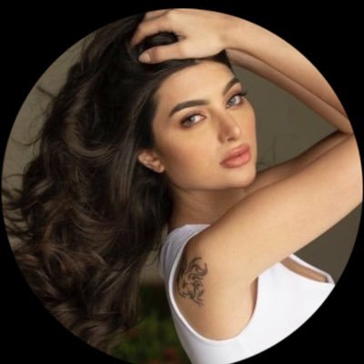 Oo__d70's profile picture. أنا المزاج اللي يتمنى الكل يعيشه. ☕️