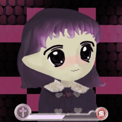 ferdinandjes's profile picture. Co-founder @theburrownft | Member Ullu @Superteam | Photographer | CA | Marathoner