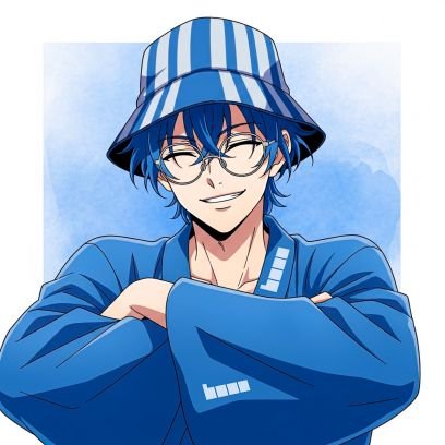 Marvphics's profile picture. Graphic designer x Writer exploring the @base ecosystem || currently building brand visuals @GetOnboard__🔻