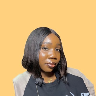 _DeraIJ's profile picture. Business Intelligence Analyst || Software Engineer || 1x Datathon Winner @DataFestAfrica2024 🏆 || Data Science journey loading || Documenting My Journey📝