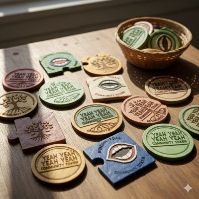 EnjoyOnSol's profile picture. CM || SUI & SOL ENTHUSIAST || RAIDER || INVESTOR #BASE #SOL #ETH #BTC #XRP 🙂👋