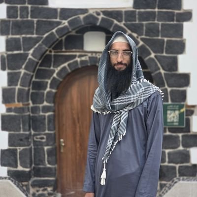 kashmerite's profile picture. 