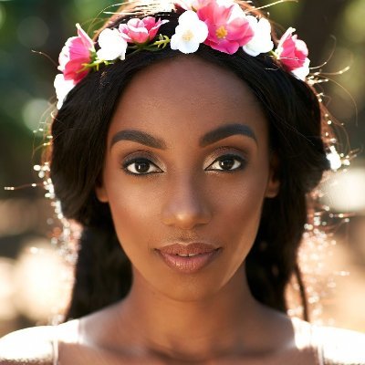 VeronicaWanji7's profile picture. Political Commentator | Entrepreneur | African Optimist 🌍 | Speaking Truth to Power | Nairobi ✈️ Addis